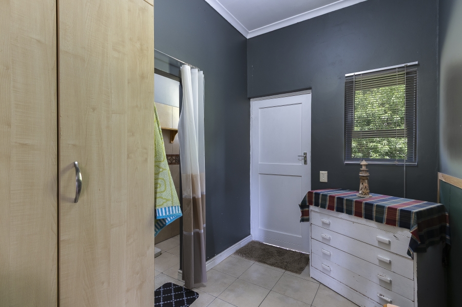 4 Bedroom Property for Sale in Firlands Western Cape